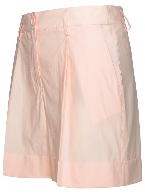 CANYOX24 D210114085 Pink