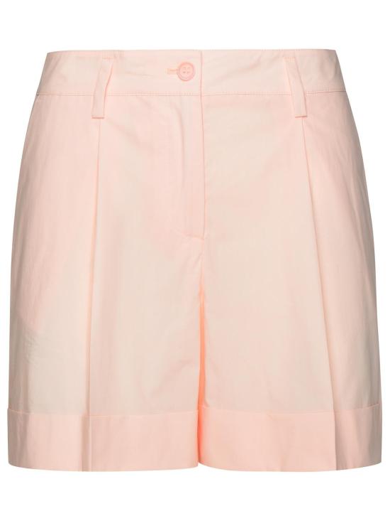 CANYOX24 D210114085 Pink