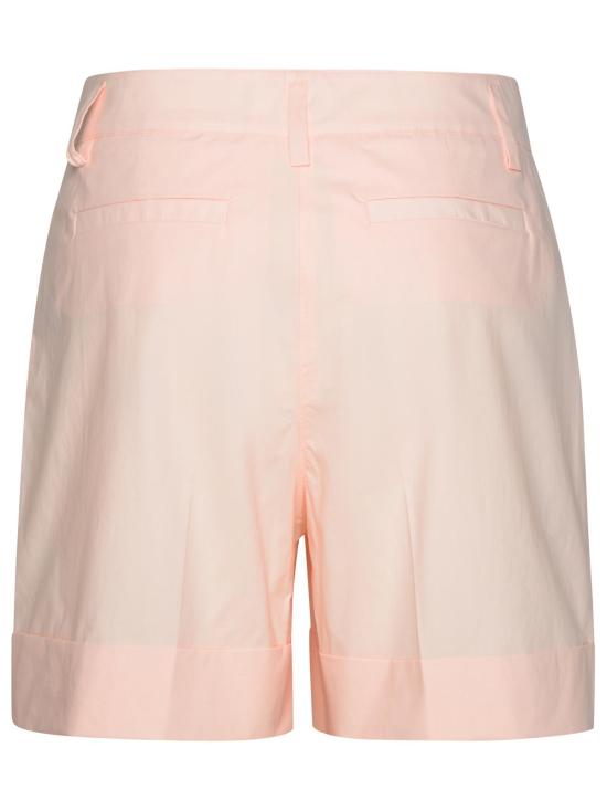 CANYOX24 D210114085 Pink