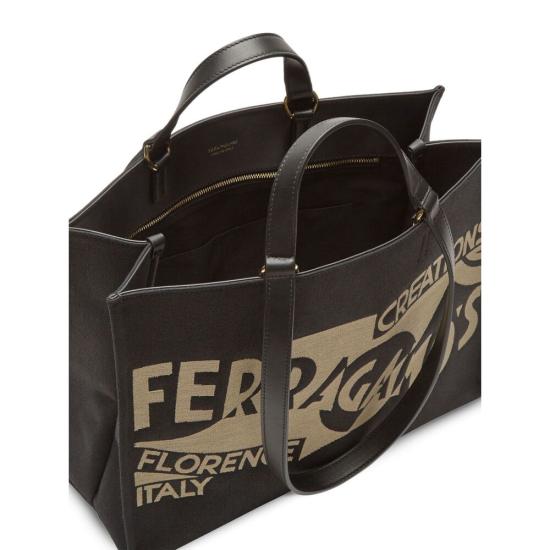 219475 0776542 NERO BLACK