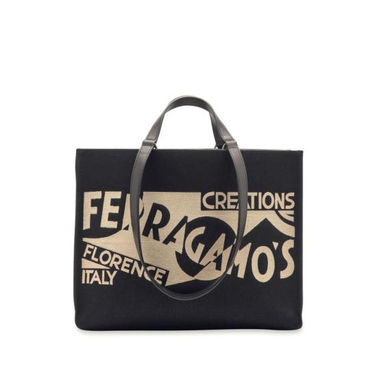 219475 0776542 NERO BLACK