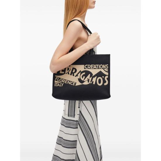 219475 0776542 NERO BLACK