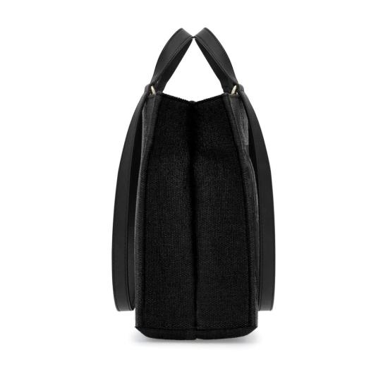 219475 0776542 NERO BLACK