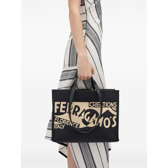 219475 0776542 NERO BLACK