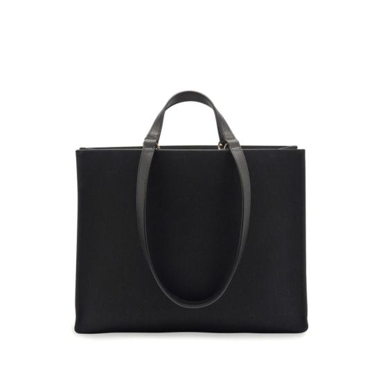 219475 0776542 NERO BLACK