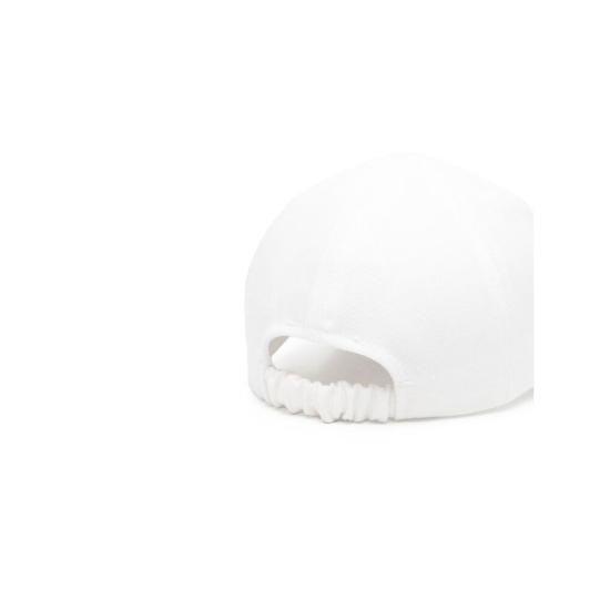 AC0400132 090C WHITE