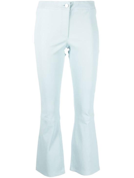 001L231005 02STRETCH PLONGE LIGHT BLUE