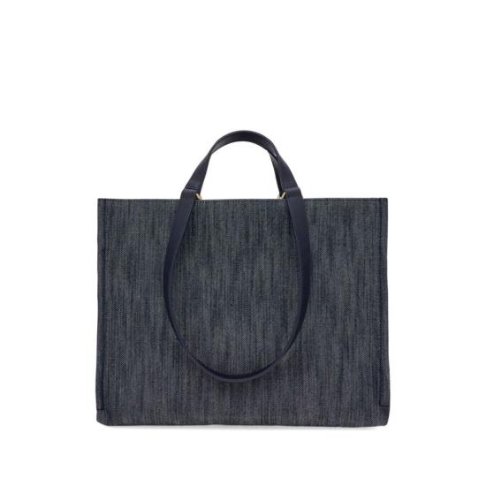 219406 0773820 DENAT BLUE NEUTRALS