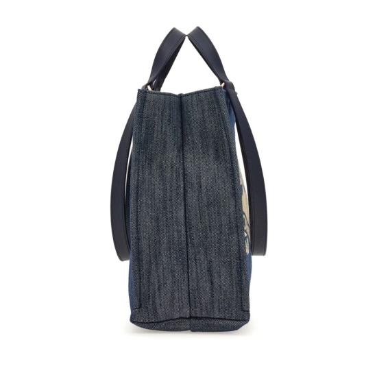 219406 0773820 DENAT BLUE NEUTRALS