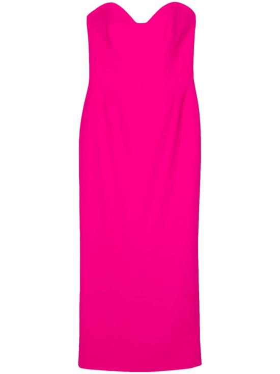 NA01LN0260FHOTPINK Fuchsia