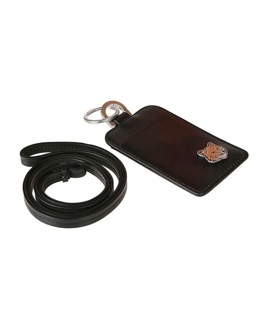 MM05348LC0043P199 Black