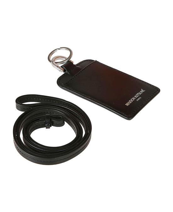 MM05348LC0043P199 Black