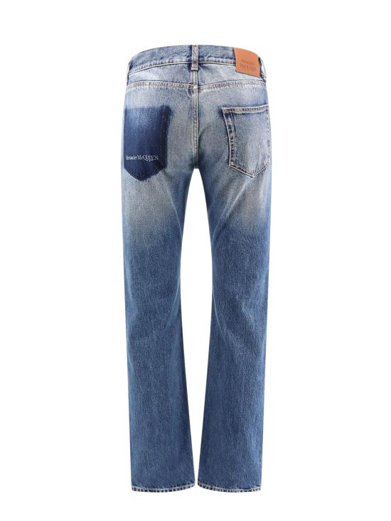 794082QYAA5 4211 Blue