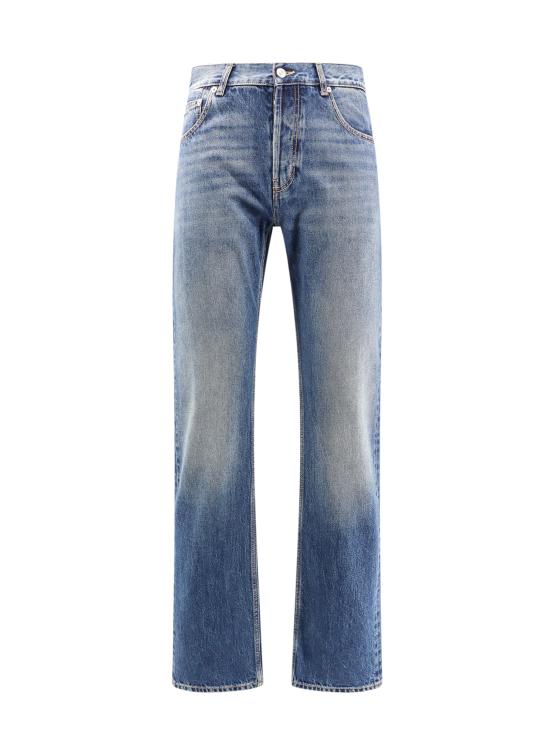 794082QYAA5 4211 Blue