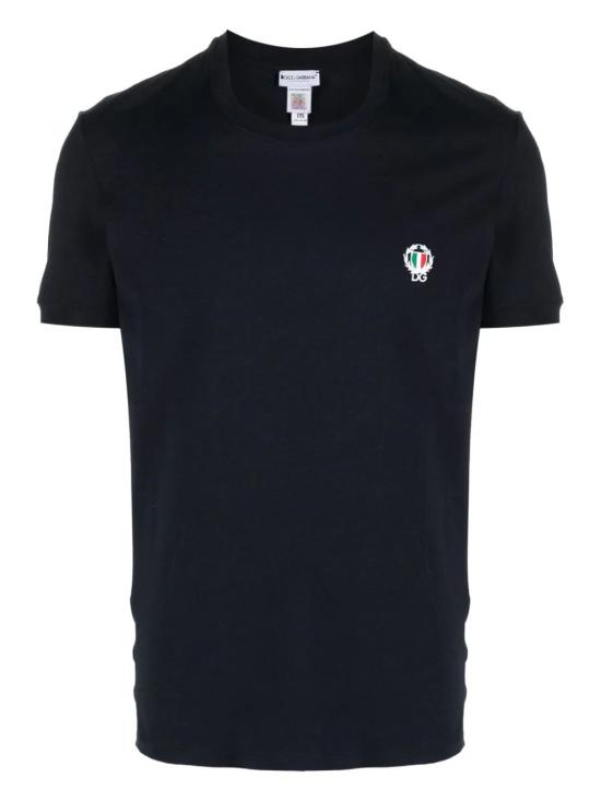 M8C03J ONN94 B9680 BLUE NAVY