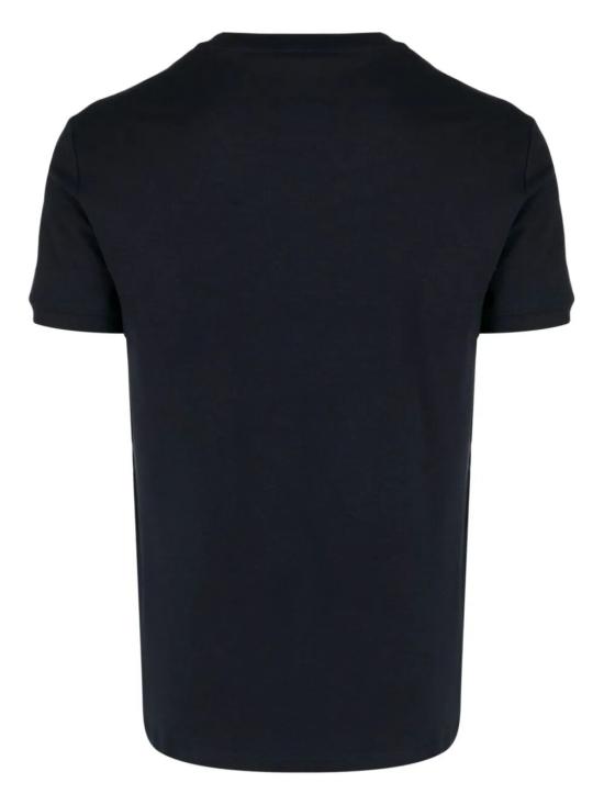 M8C03J ONN94 B9680 BLUE NAVY