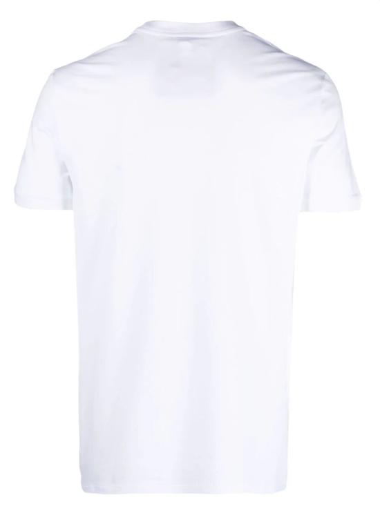 M8C03J ONN94 W0800 BIANCO OTTICO