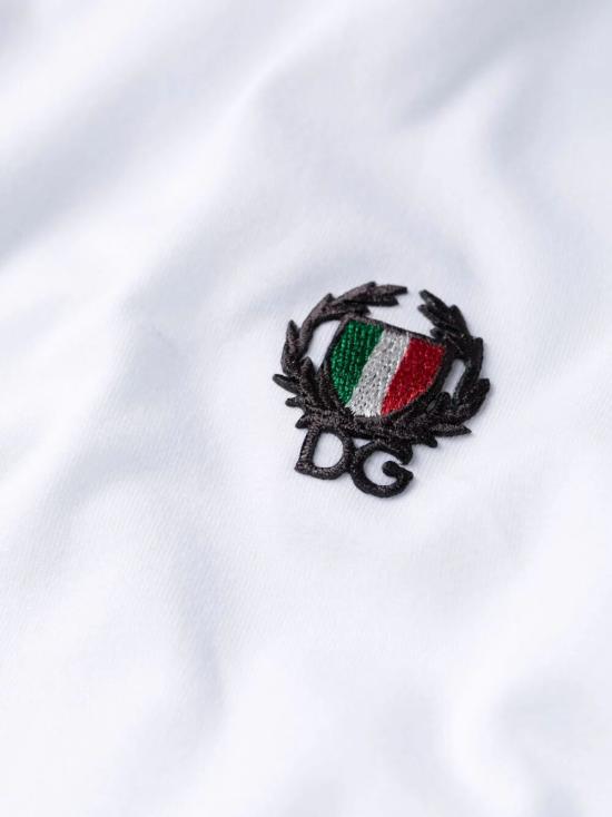 M8C03J ONN94 W0800 BIANCO OTTICO