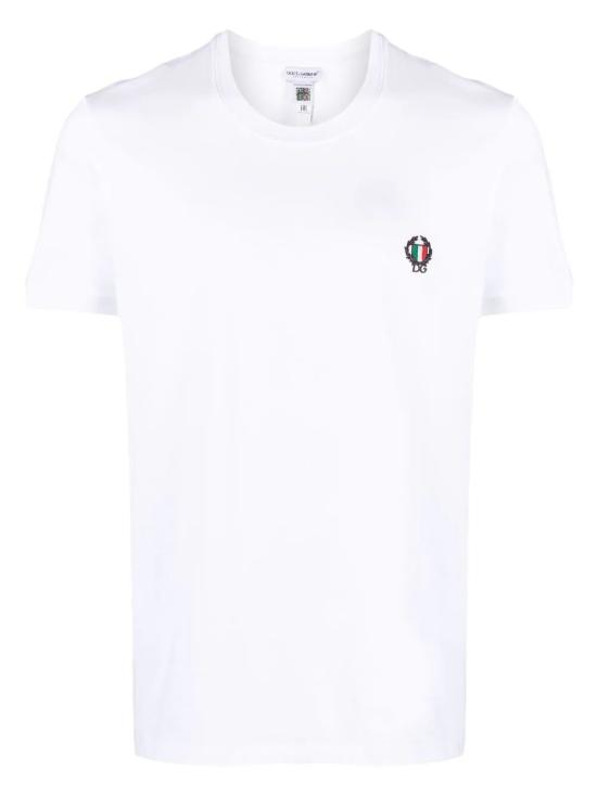M8C03J ONN94 W0800 BIANCO OTTICO