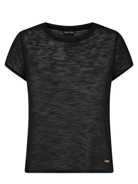 TSJ567 JEX077 LB999 BLACK
