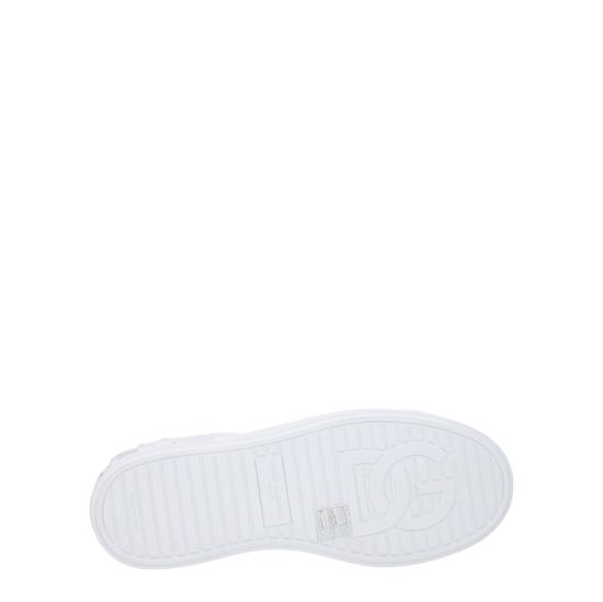 CK1544A106580001