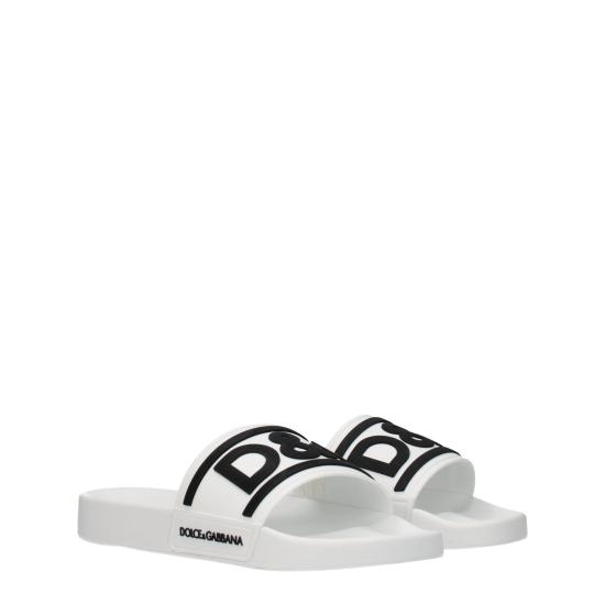 CS2072AQ85889697