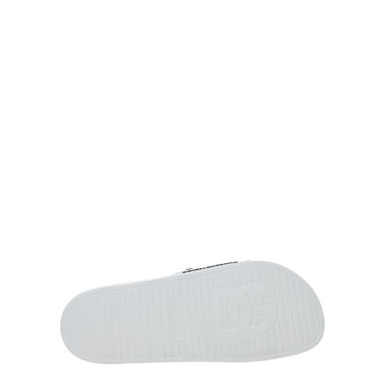 CS2072AQ85889697