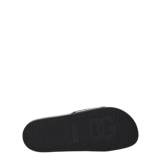 CS2072AQ85889690