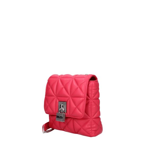 RWP24114BOFUCSIA