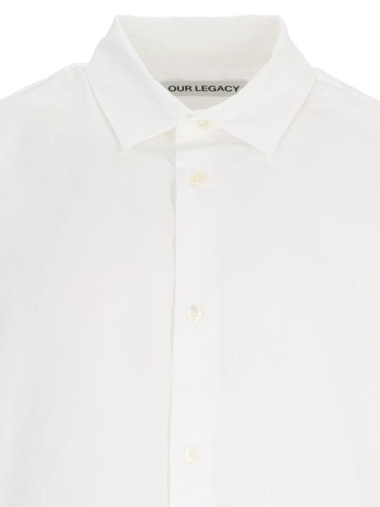 M2242FWWHITE PEACHED CUPRO POPLIN