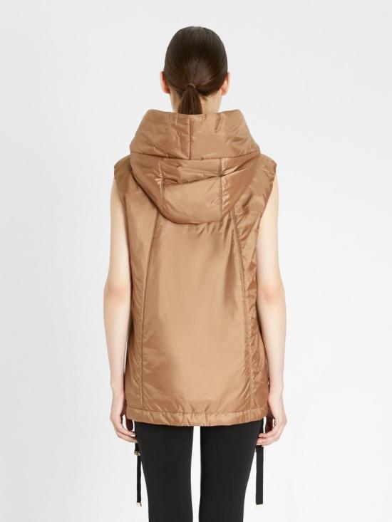 2429296014600051 CARAMEL