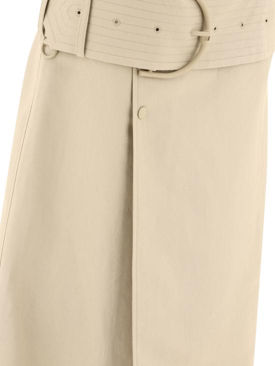 8087482 Beige