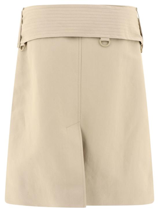 8087482 Beige