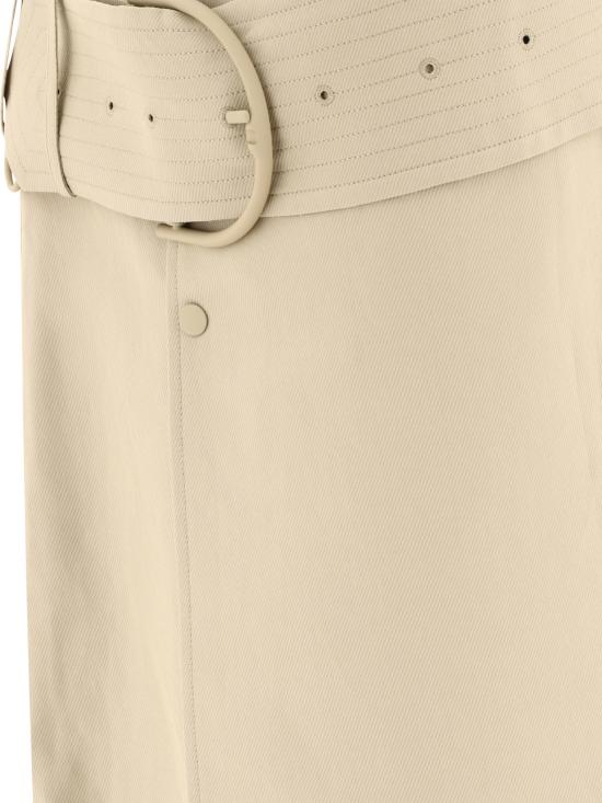 8087482 Beige