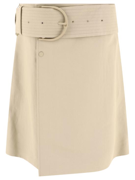 8087482 Beige