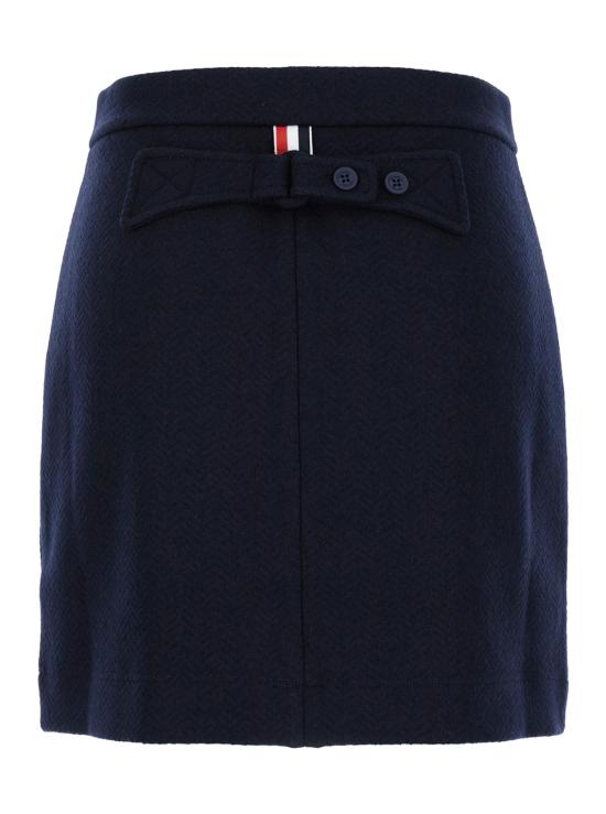 FJK123AJ0160415 Blu