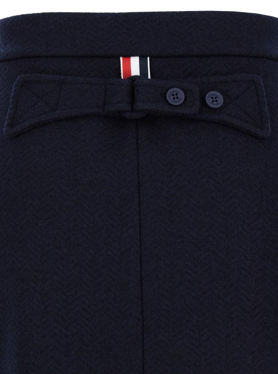 FJK123AJ0160415 Blu