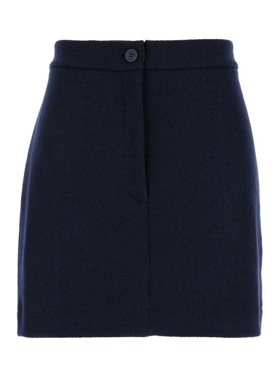 FJK123AJ0160415 Blu