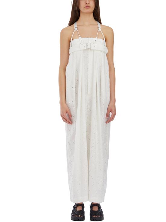 H3MU006S24 White
