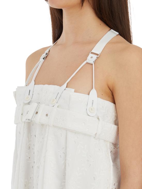 H3MU006S24 White