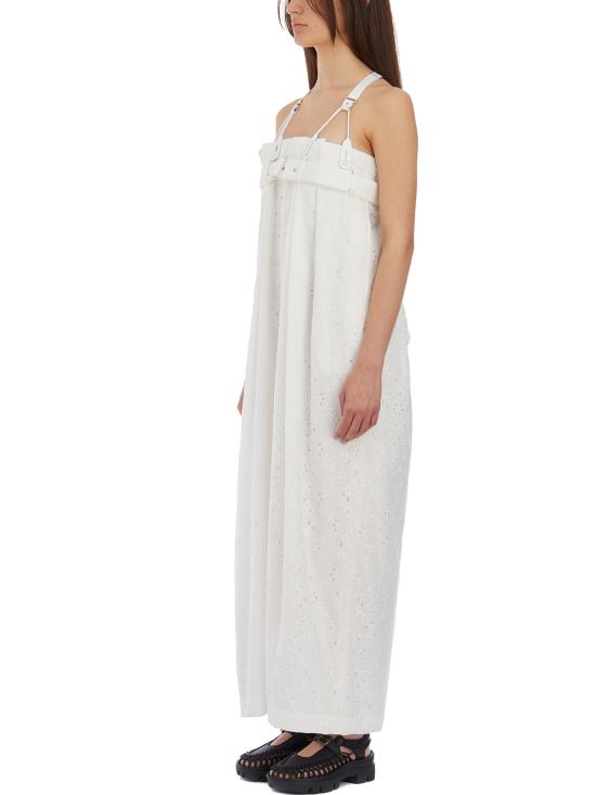 H3MU006S24 White