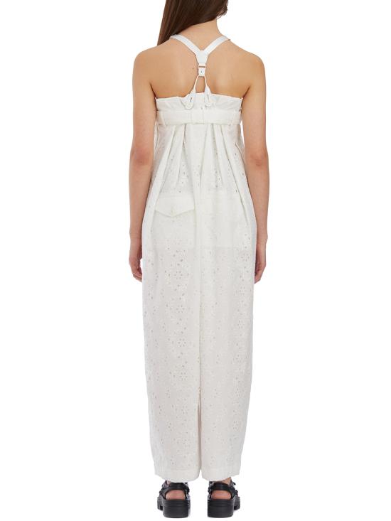 H3MU006S24 White