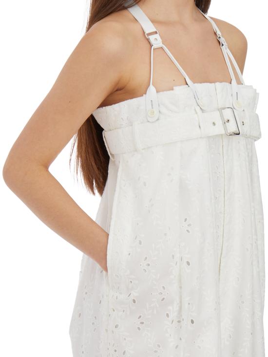 H3MU006S24 White