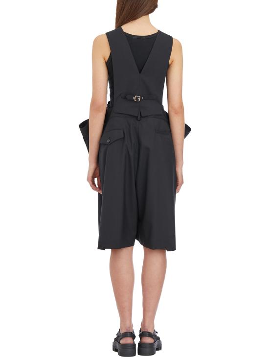 H3MU004S24 Black