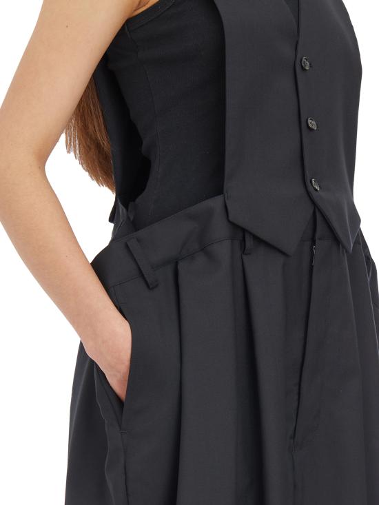 H3MU004S24 Black