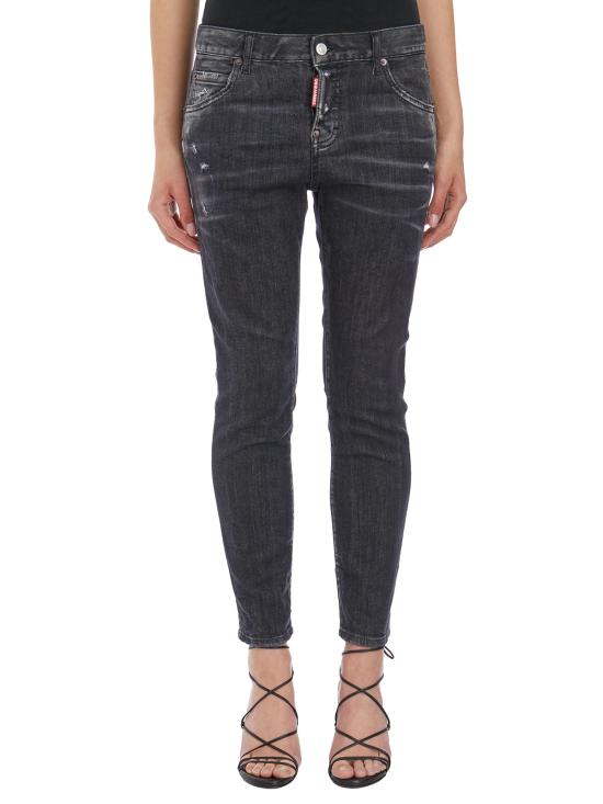 HS75LB0857S30503900 Black