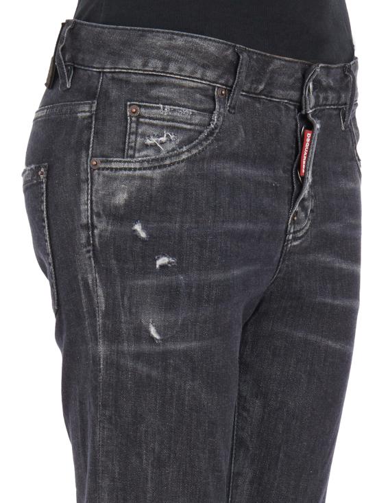 HS75LB0857S30503900 Black