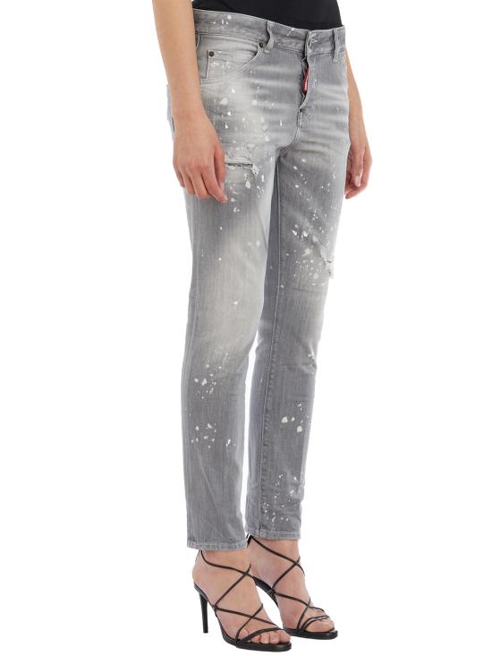 HS75LB0904S30260852 Grey