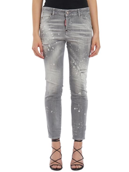HS75LB0904S30260852 Grey