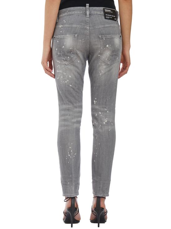 HS75LB0904S30260852 Grey